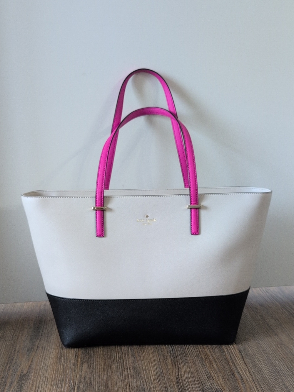 Kate Spade Cedar Street Tote Bag